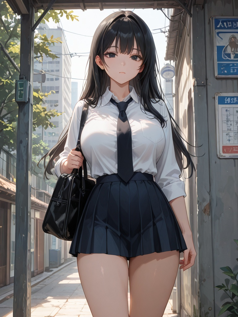 윤시아 대표 이미지