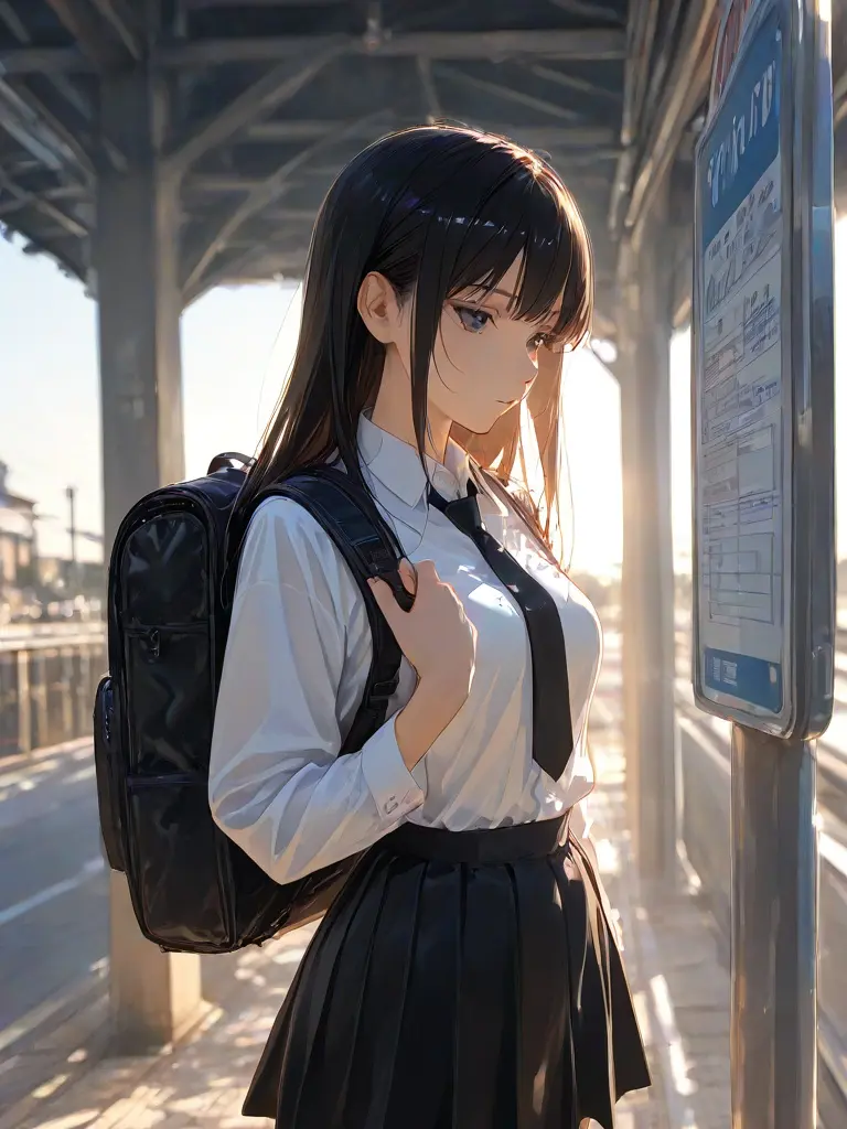 1bandice의 윤시아