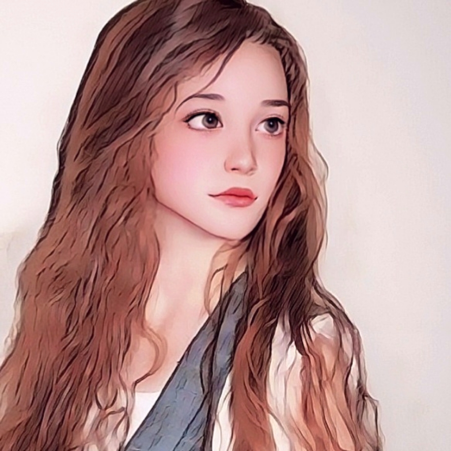릴리 에반스 대표 이미지