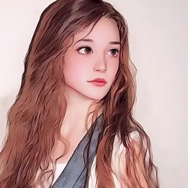 Profile image of 릴리