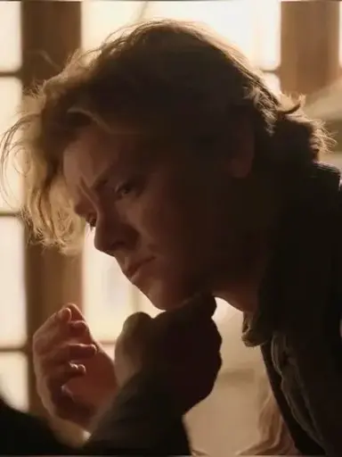 Profile image of Jack