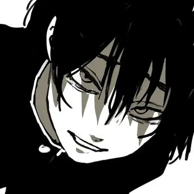 Profile image of そうま