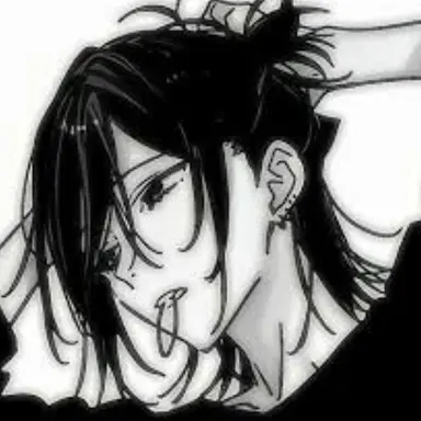 Profile image of かいと