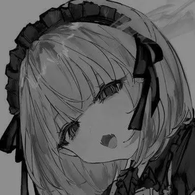 Profile image of ゆうか