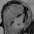 ゆうか