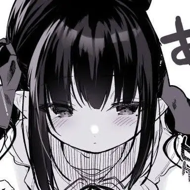 Profile image of あかり