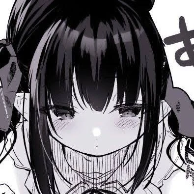 あかり