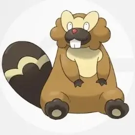 Profile image of ビーダル