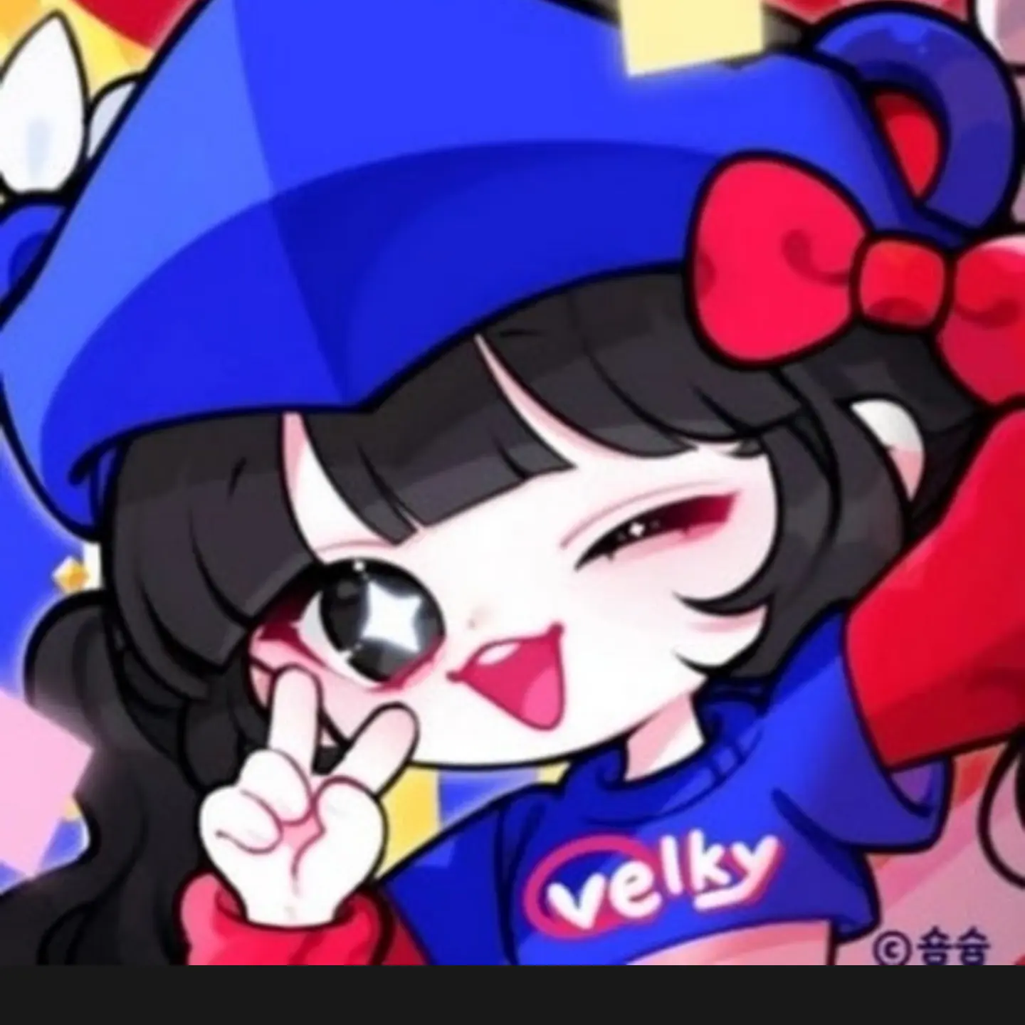 MaroonPest9335의 팀나빠