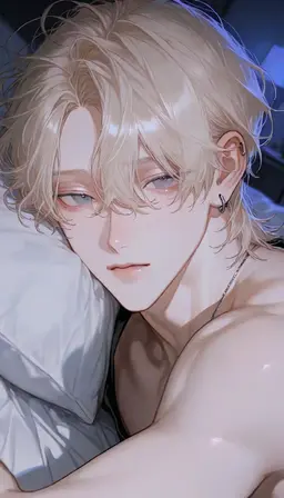 Profile image of 세가와 이토