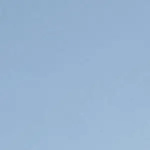 Profile image of 장하오