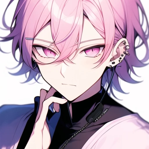 公