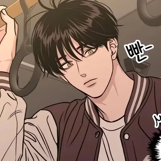 _LOXVE.3의 정재현