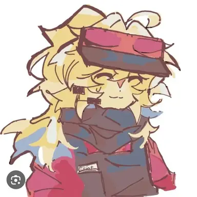 Profile image of 엘리엇