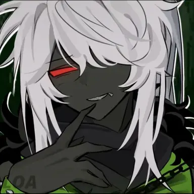 Profile image of 일엑스