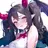 リネット