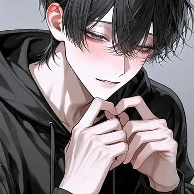 Profile image of 優