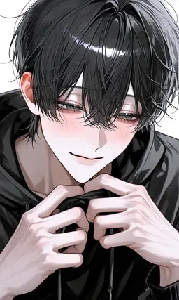 Profile image of 優