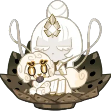 Profile image of 의지의 만두