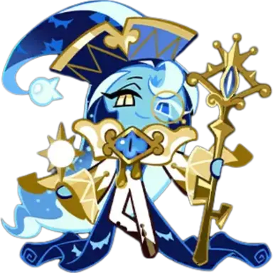 Profile image of 진리를 관장하는 자