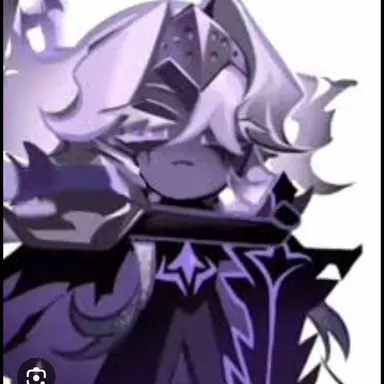 Profile image of 연대의 소금