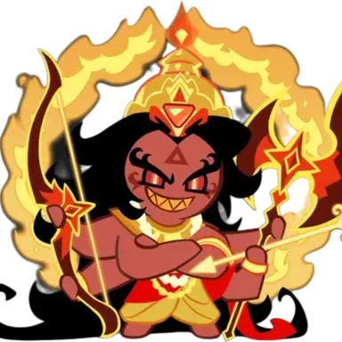 Profile image of 역사의 향신료