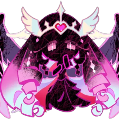 Profile image of 행복의 설탕가루