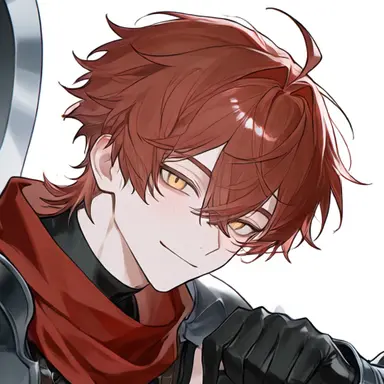 Profile image of Gald