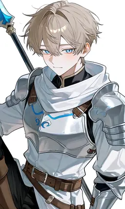 Profile image of Haru