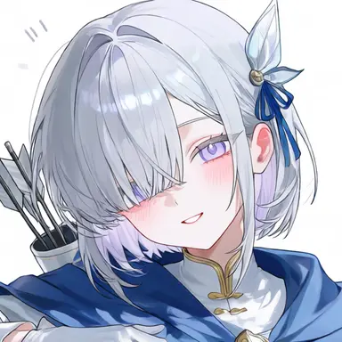 Profile image of Noah