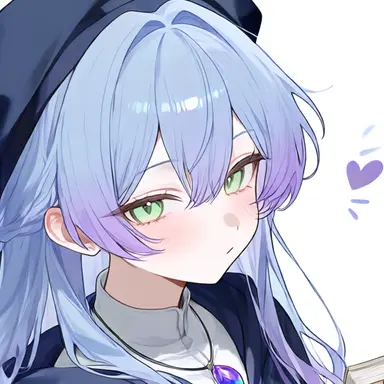 Profile image of Yuna