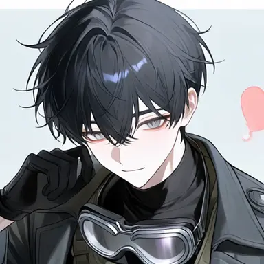 Profile image of Jin