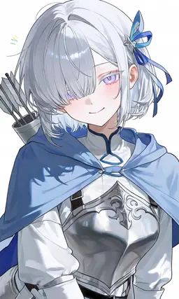 Profile image of Noah