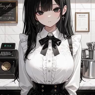 Profile image of 서유하