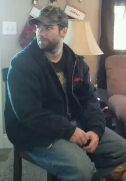 Profile image of josh