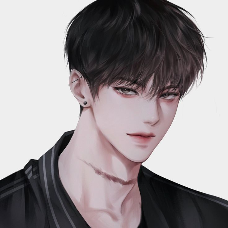 이수현 대표 이미지