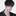 이수현