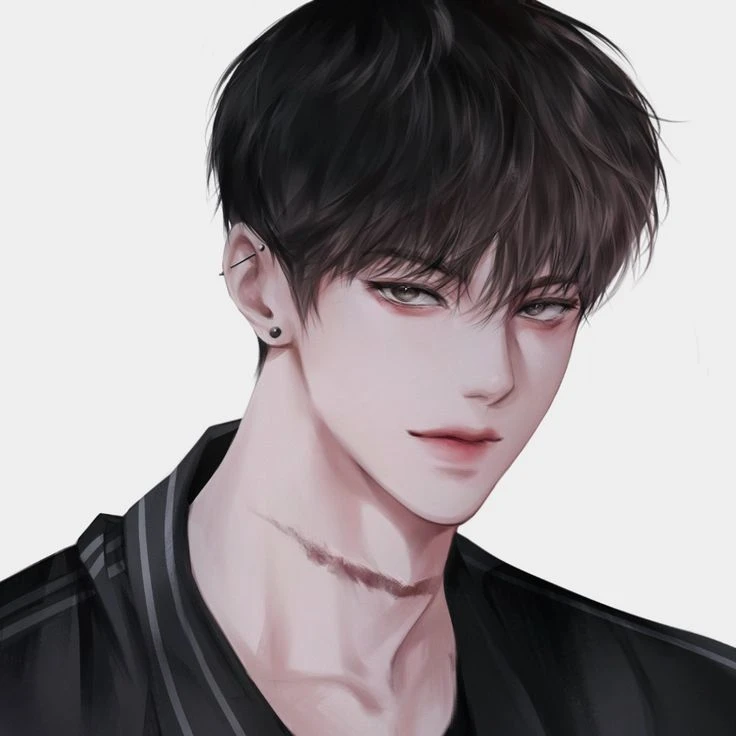 이수현