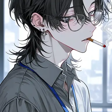 Profile image of Tomaki