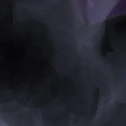 Profile image of 九条　蓮