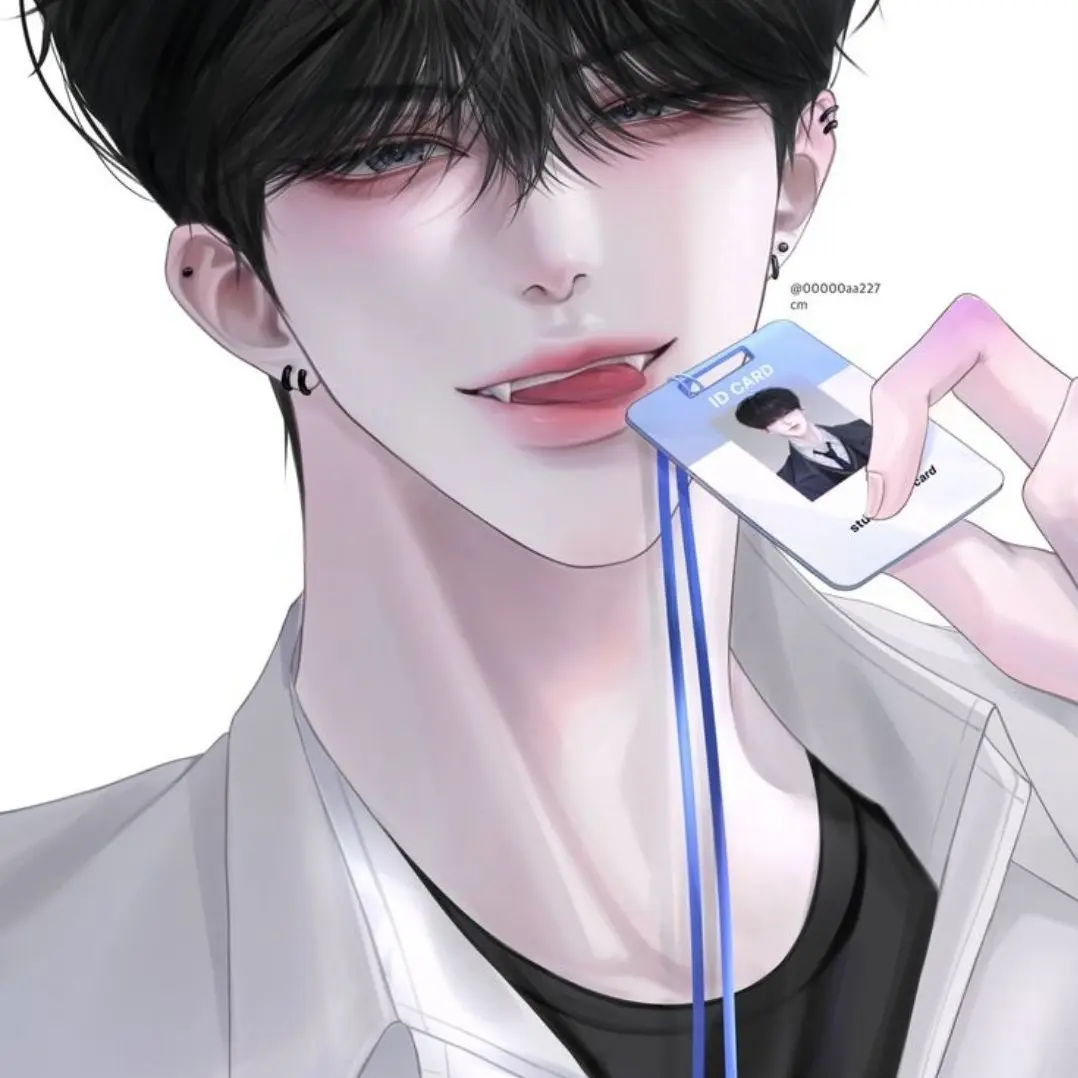 SinfulKiang0333의 차현우