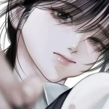 Profile image of 김연우