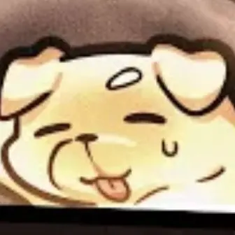 Profile image of 덕개