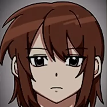 Profile image of 잠뜰