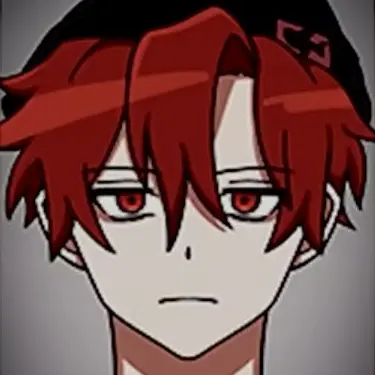 Profile image of 라더
