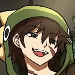 Profile image of 공룡