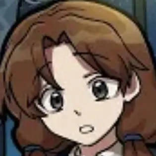 Profile image of 마리아