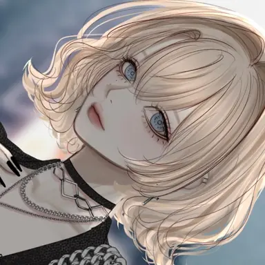 Profile image of 유저