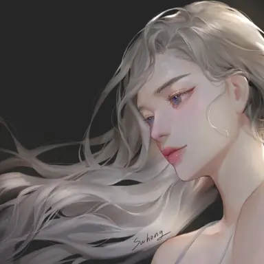 Profile image of 임 세라