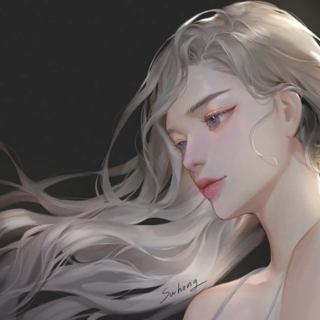임 세라